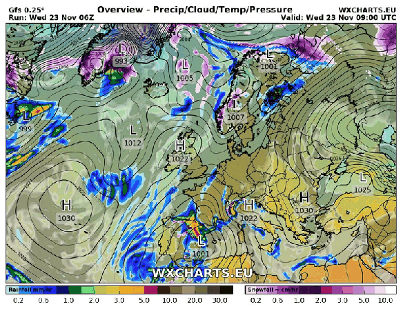 high-pressure-set-to-hang-around-for-5-6-days