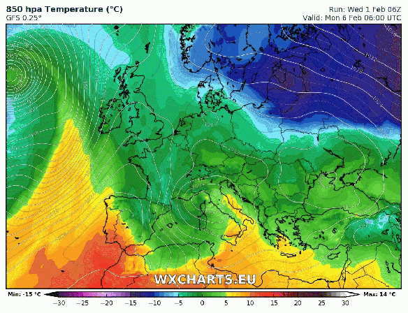 cold-air-from-the-east-gif