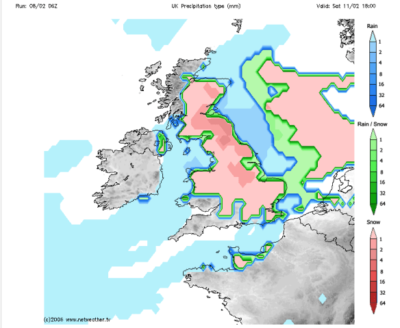 snow-overnight-saturday