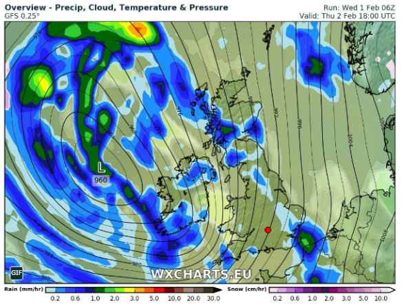 windy-on-thursday-and-friday